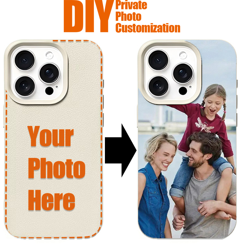 Coque de téléphone personnalis - Vivo X200 avis et prix