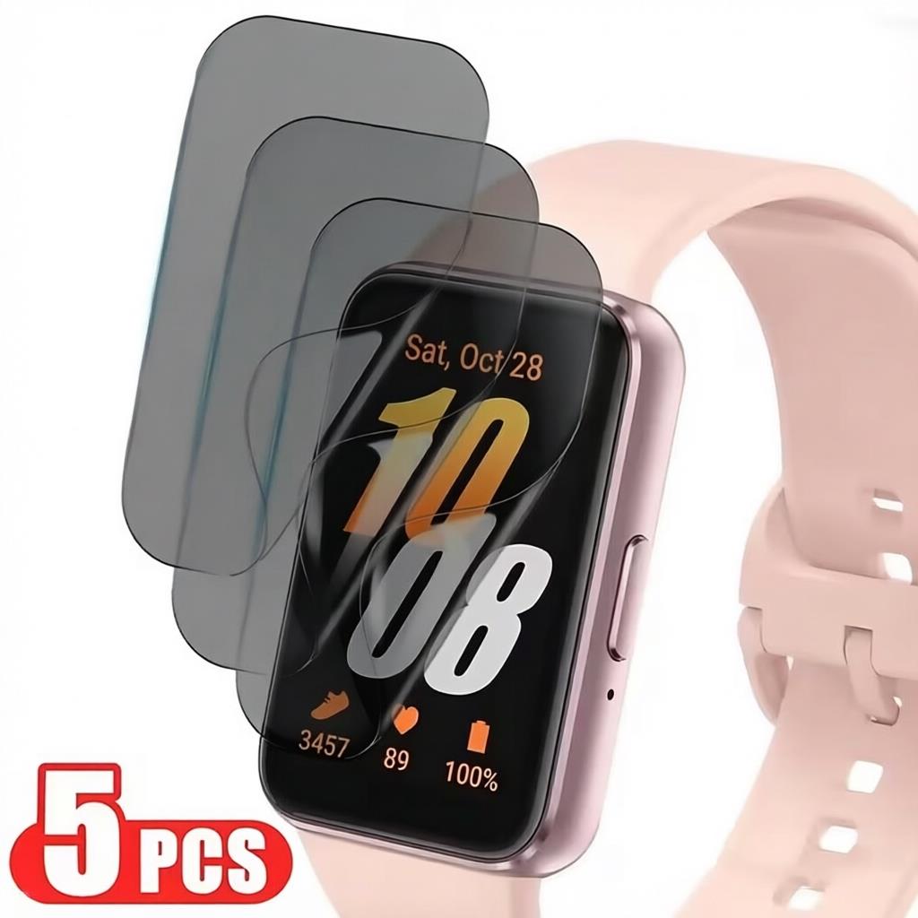 Film Hydrogel de protection d' - Hydrogel Screen Protector avis et prix