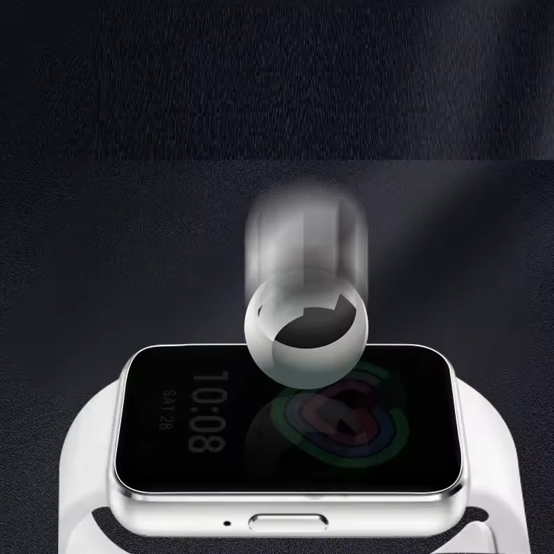 Film Hydrogel de protection d' - Hydrogel Screen Protector avis et prix