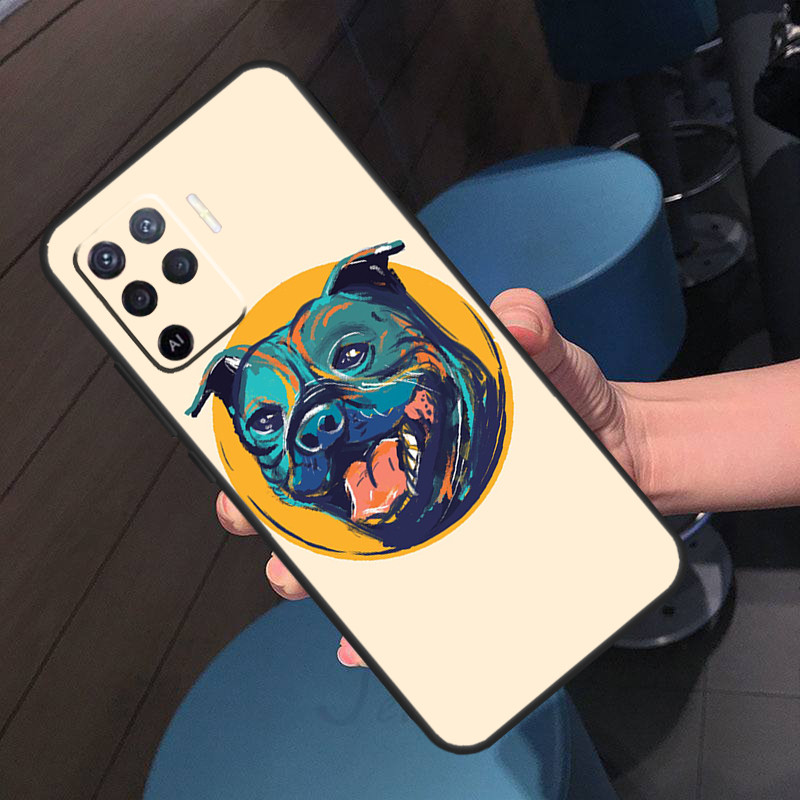 Coque de téléphone pour Oppo A - Oppo A78 avis et prix