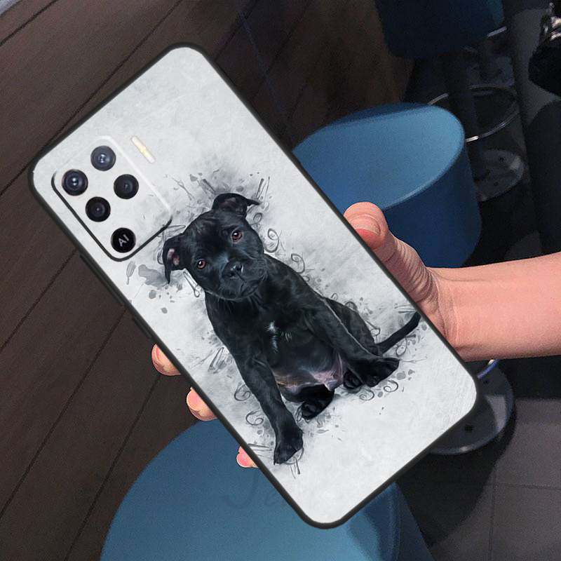 Coque de téléphone pour Oppo A - Oppo A78 avis et prix