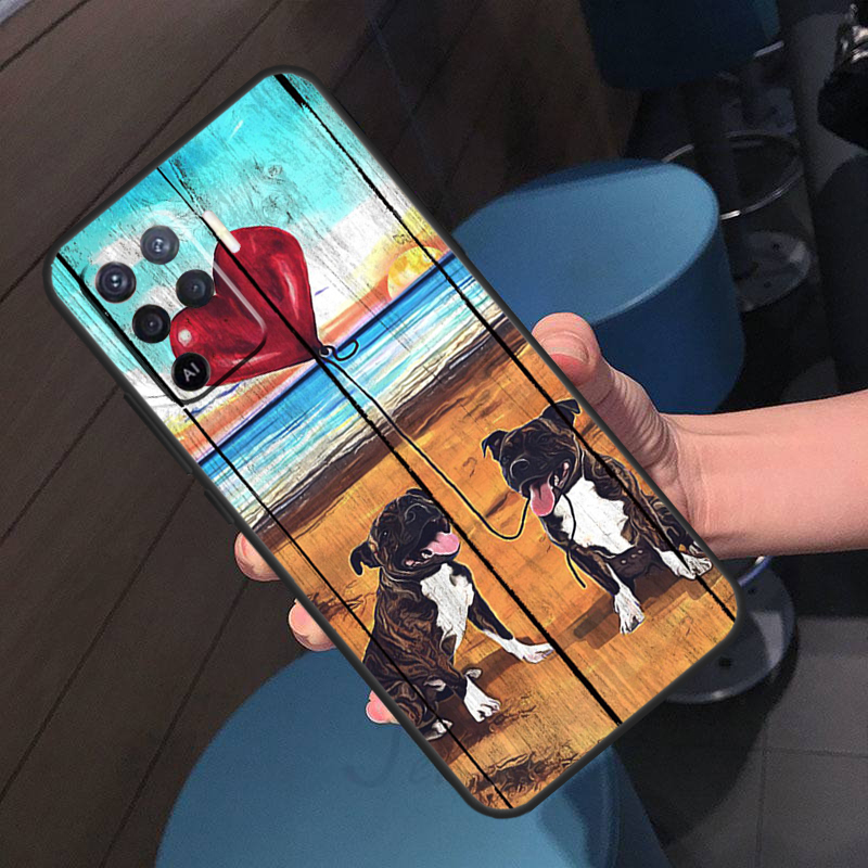 Coque de téléphone pour Oppo A - Oppo A78 avis et prix