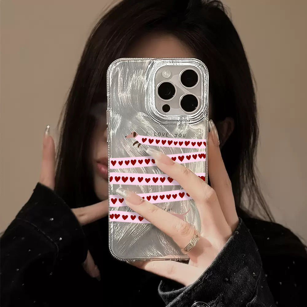 Coque de téléphone en soie tex - Samsung Galaxy S24 avis et prix