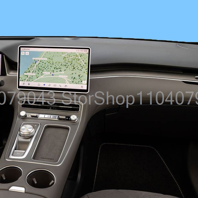 Protection d'écran en verre tr - Glass Protector Auto avis et prix