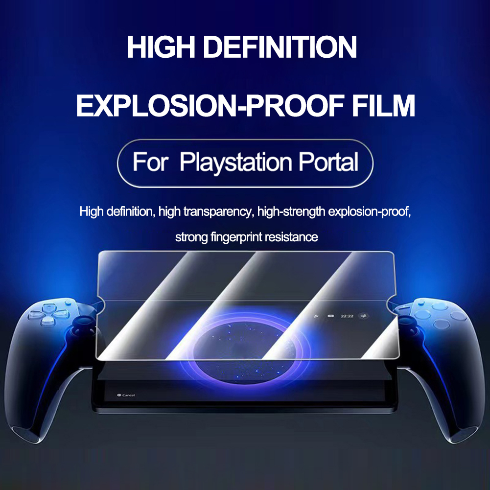 Protecteur d'écran HD transpar - Matte Anti Glare Screen avis et prix