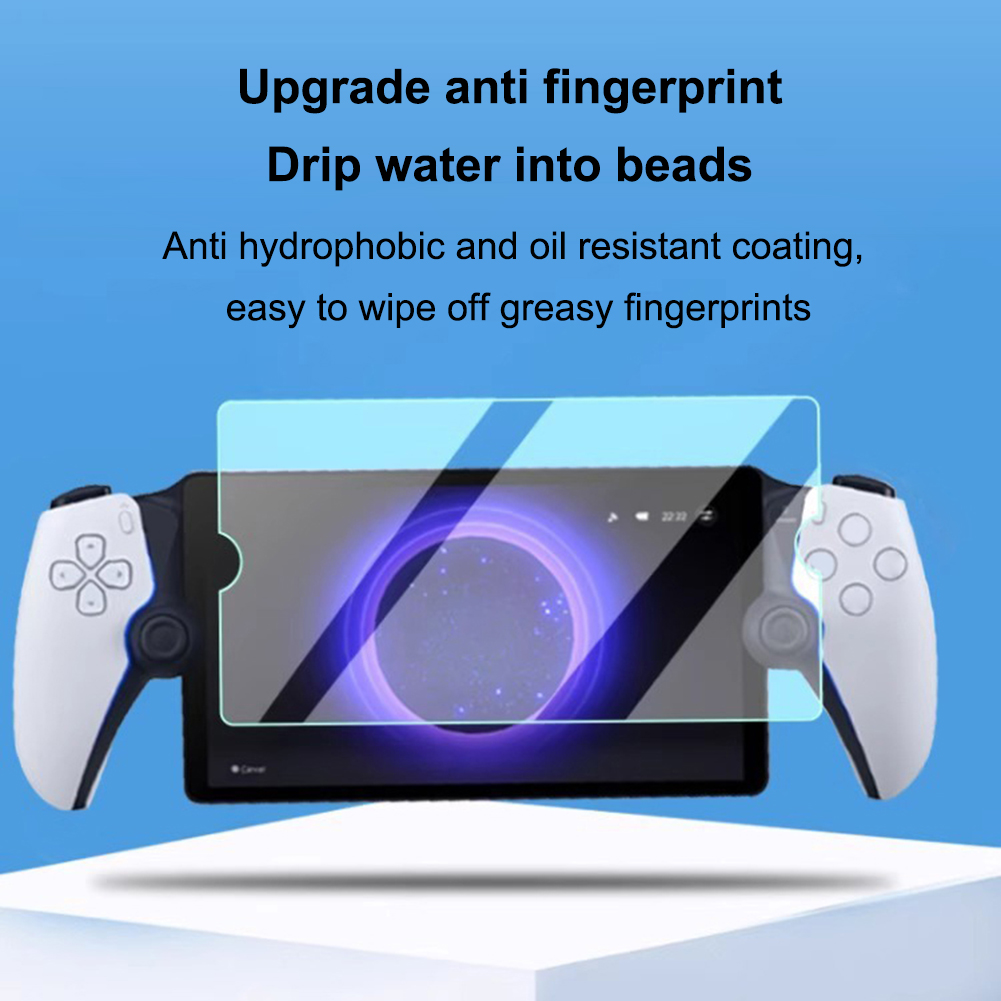Protecteur d'écran HD transpar - Matte Anti Glare Screen avis et prix