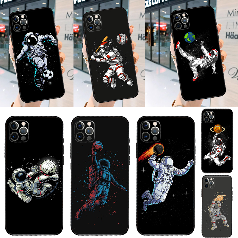 Coque de football et de basket - Oppo A78 avis et prix