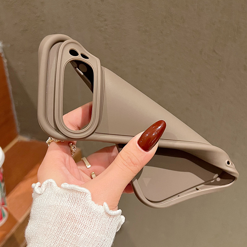 Coque souple à motif de Père N - Google Pixel 9 Pro avis et prix