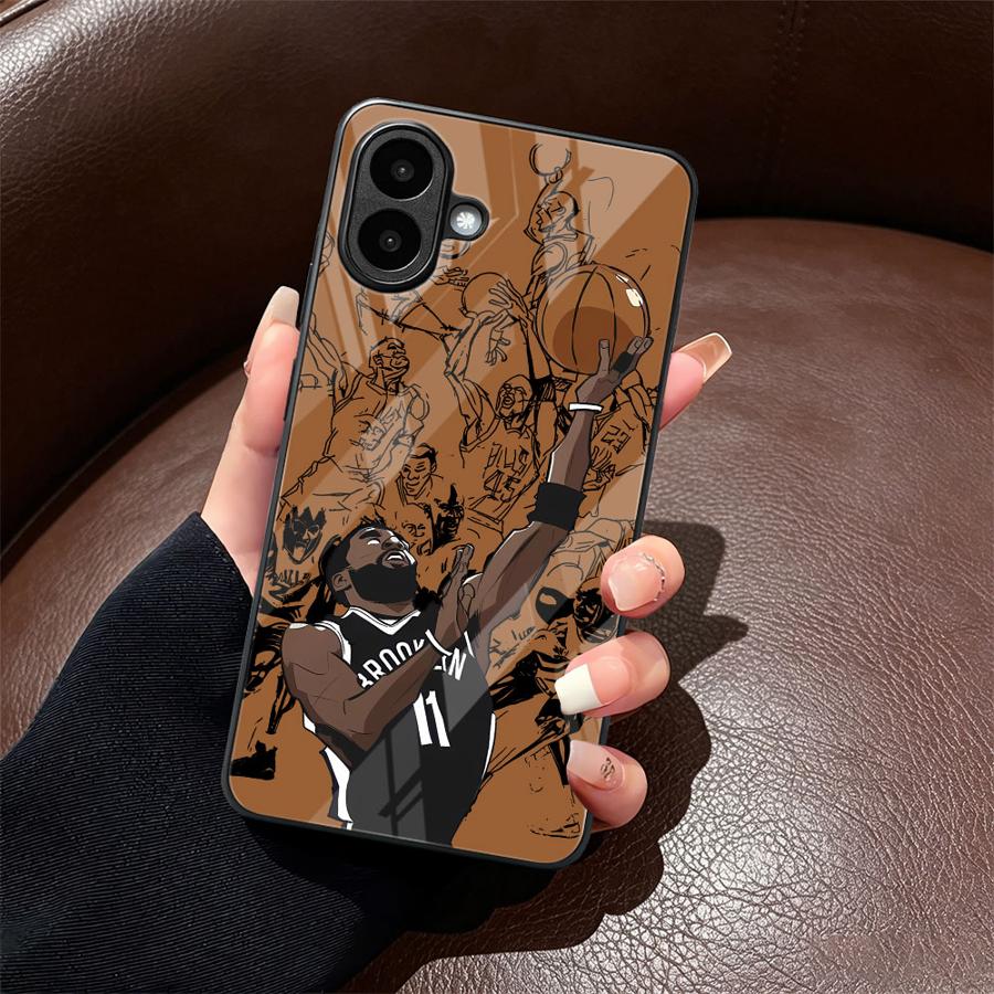 Coque de téléphone en verre mo - Samsung Galaxy A55 avis et prix