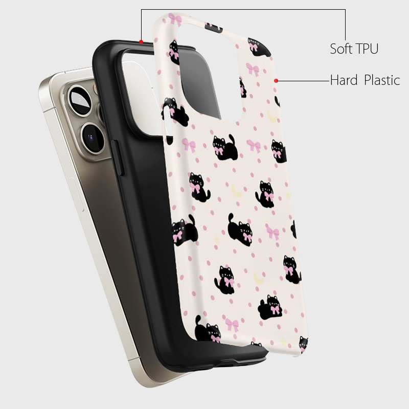 Coque de téléphone magnétique  - Vivo X200 avis et prix