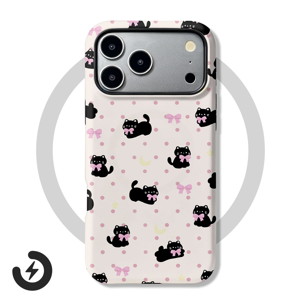 Coque de téléphone magnétique  - Vivo X200 avis et prix