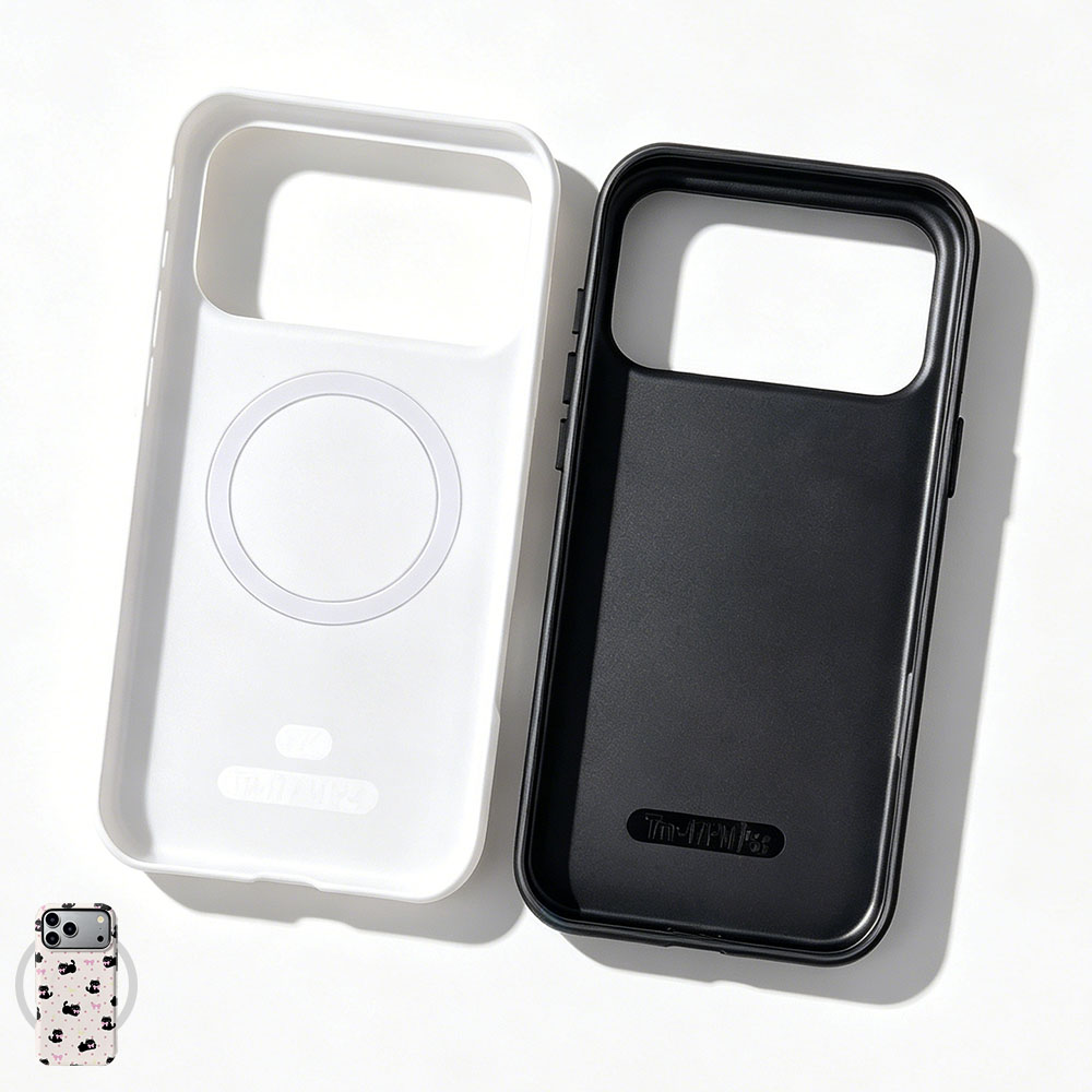 Coque de téléphone magnétique  - Vivo X200 avis et prix
