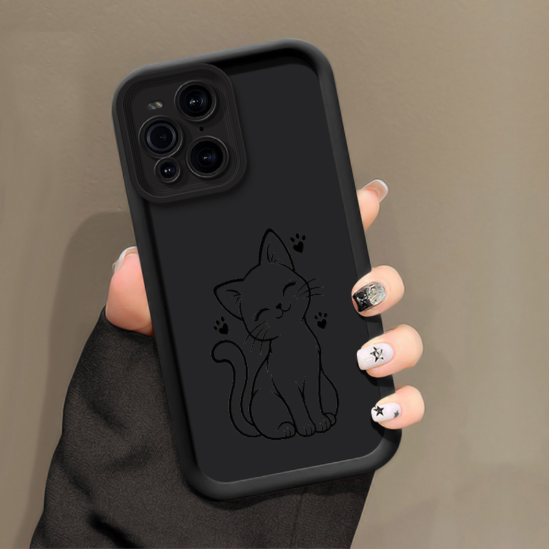 Coque de téléphone OPPO Find X - Oppo Find X8 avis et prix