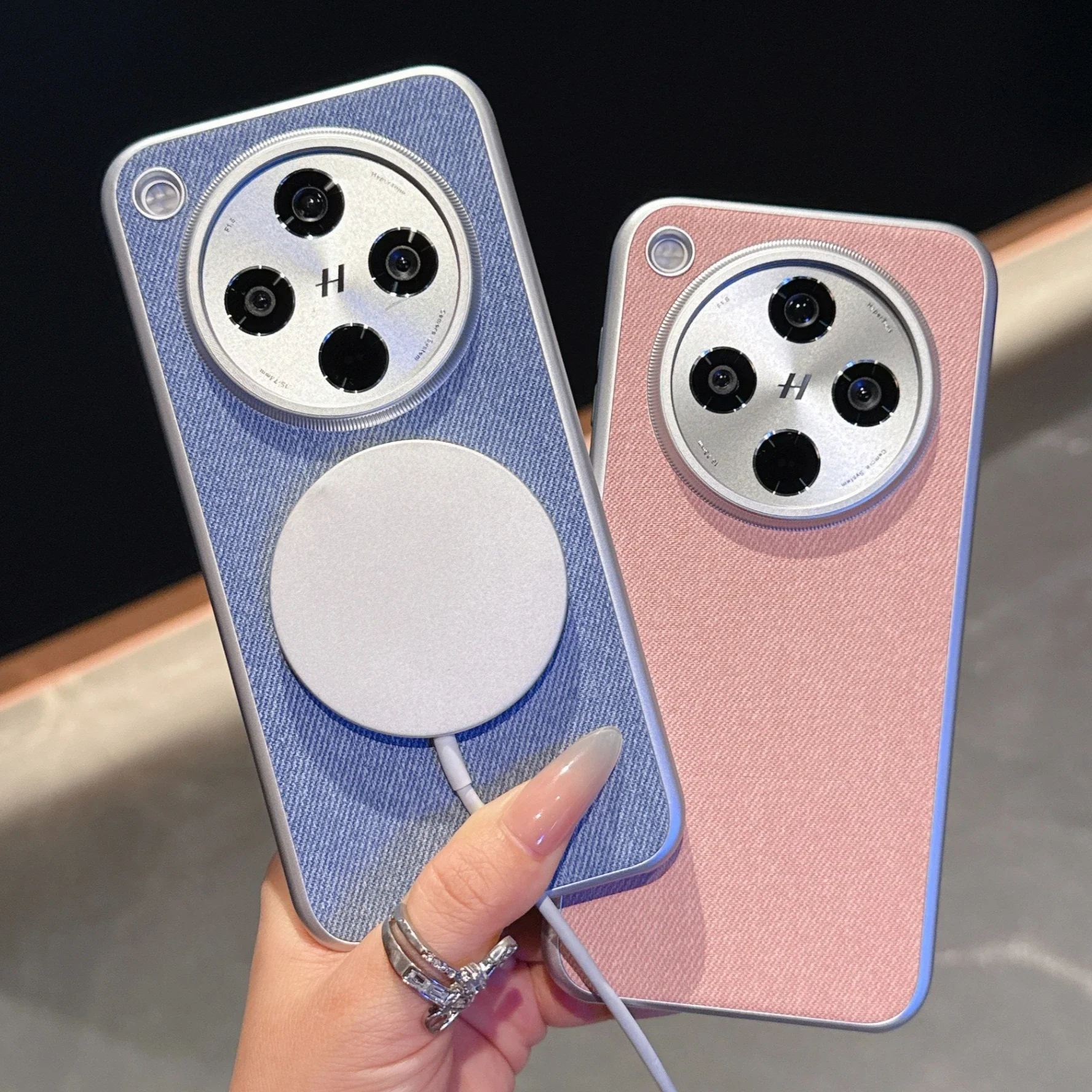 Coque pour OPPO Find X9 Ultra, - Oppo Find X8 avis et prix
