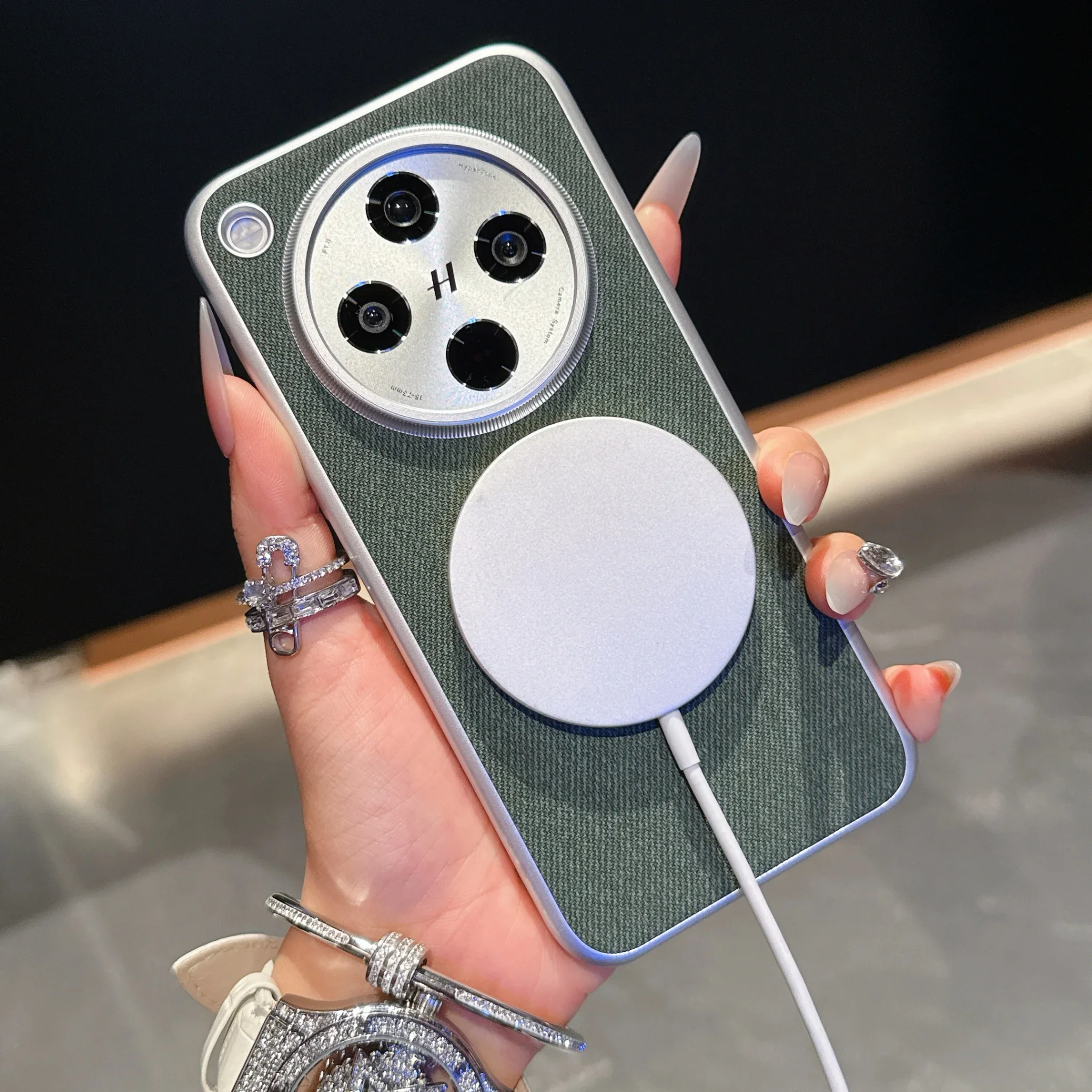 Coque pour OPPO Find X9 Ultra, - Oppo Find X8 avis et prix