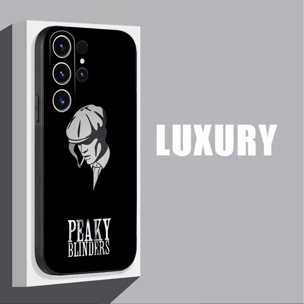 Coque de téléphone pour Samsun - Samsung Galaxy S24 avis et prix