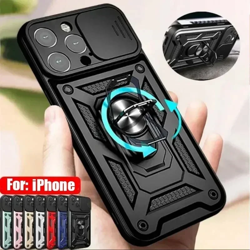 Nouvelle coque de téléphone av - Camera Lens Protector avis et prix