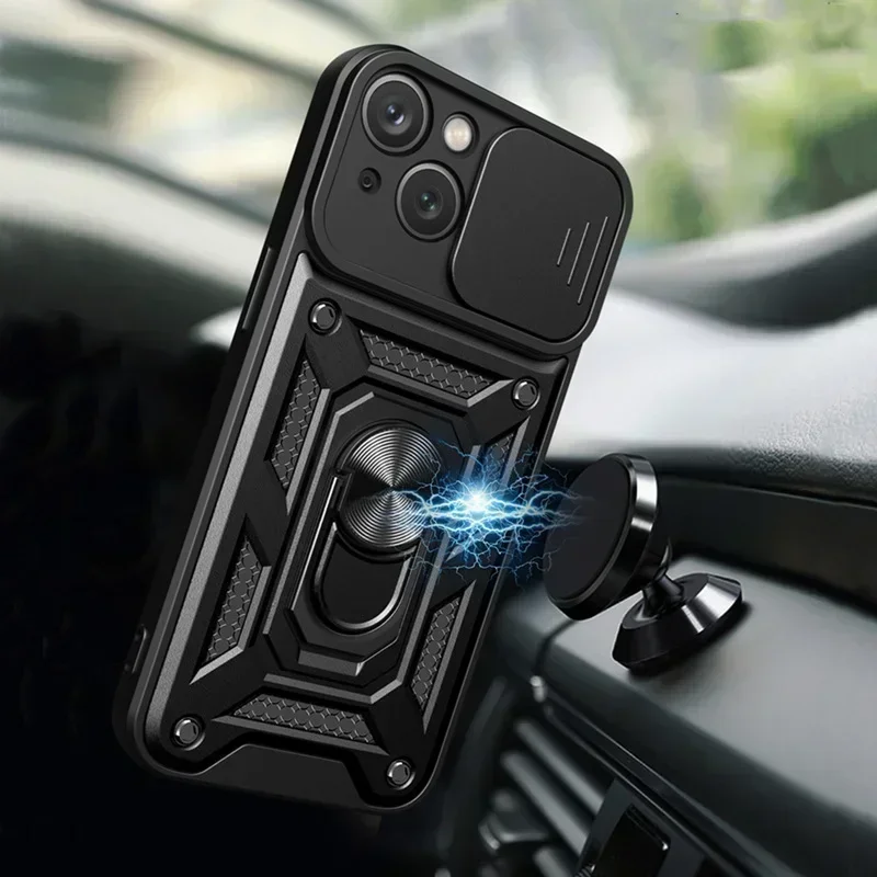 Nouvelle coque de téléphone av - Camera Lens Protector avis et prix