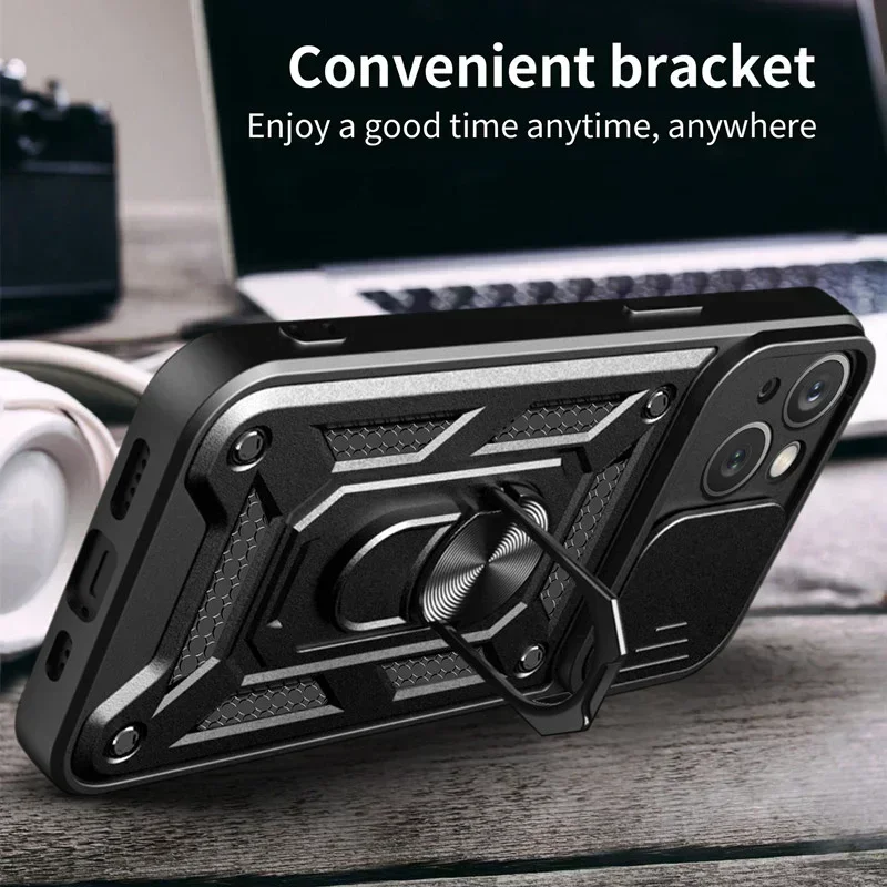 Nouvelle coque de téléphone av - Camera Lens Protector avis et prix