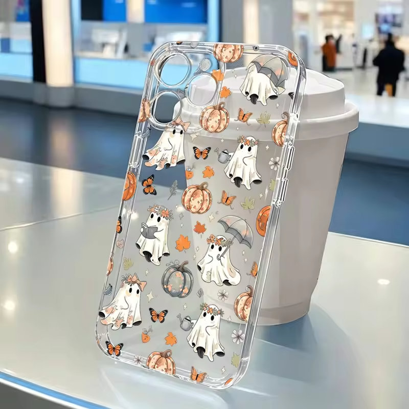 Coque de téléphone pour iPhone - Apple Iphone 15 avis et prix