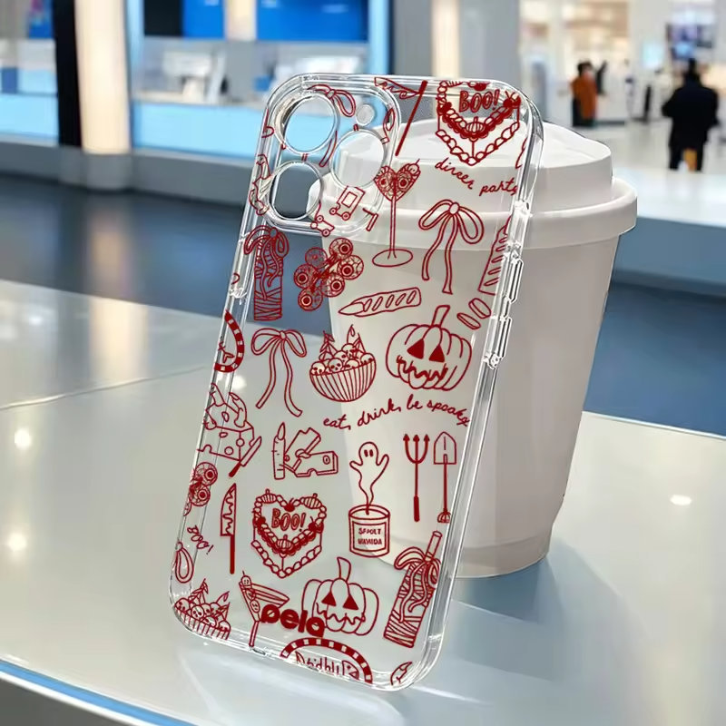 Coque de téléphone pour iPhone - Apple Iphone 15 avis et prix