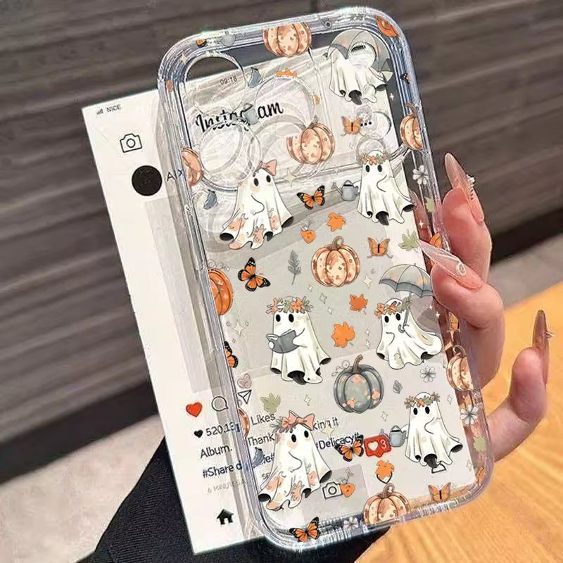 Coque de téléphone pour iPhone - Apple Iphone 15 avis et prix