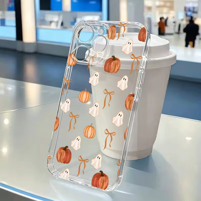 Coque de téléphone pour iPhone - Apple Iphone 15 avis et prix