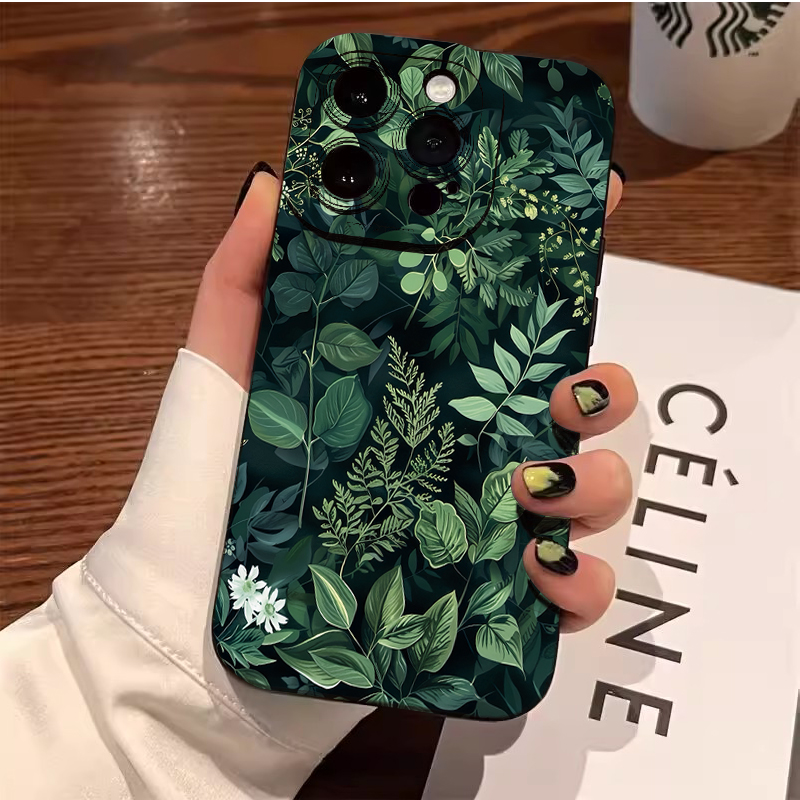 Coques de téléphone à motif de - Samsung Galaxy A55 avis et prix