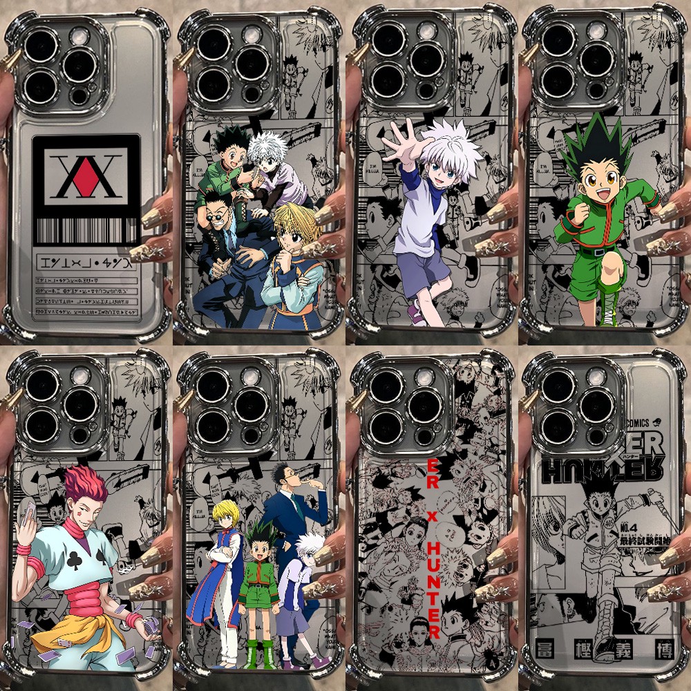 Coque de téléphone plaquée Ani - Vivo Y28 avis et prix