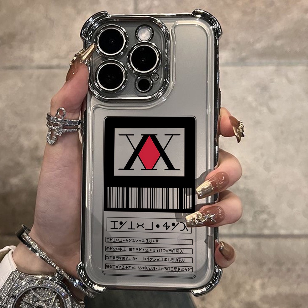 Coque de téléphone plaquée Ani - Vivo Y28 avis et prix