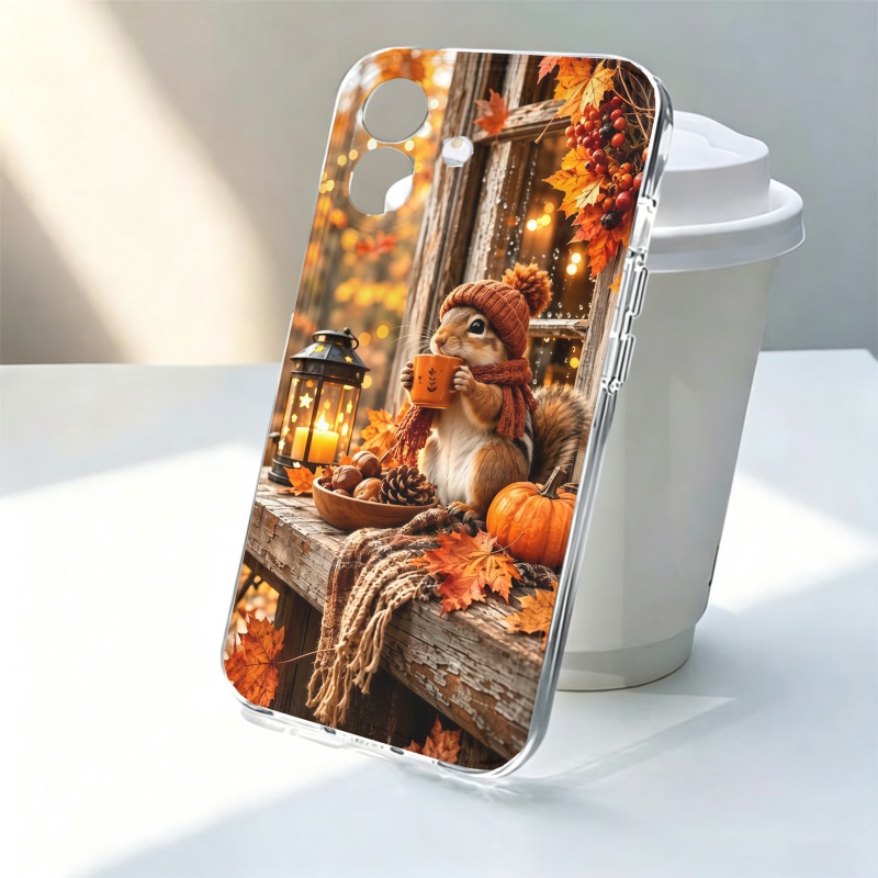 Coque de téléphone en silicone - Apple Iphone 15 avis et prix