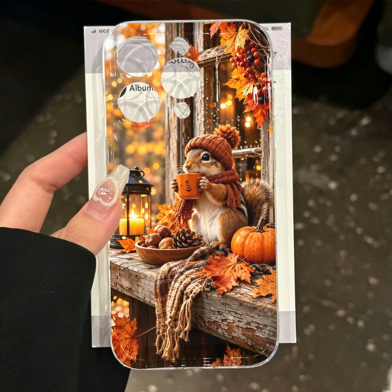 Coque de téléphone en silicone - Apple Iphone 15 avis et prix