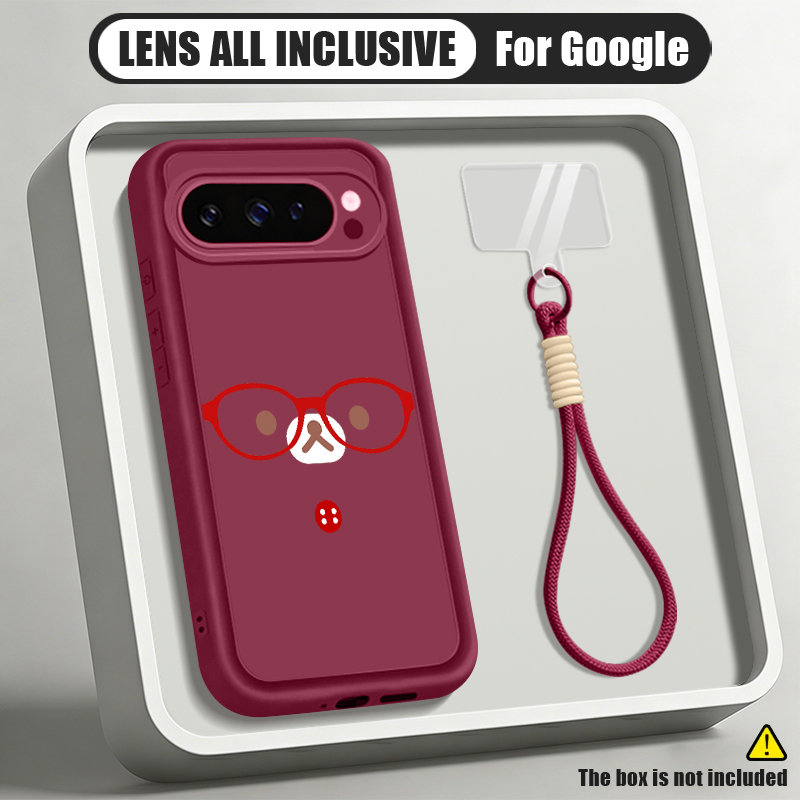 Coque de téléphone avec dragon - Google Pixel 9 Pro avis et prix