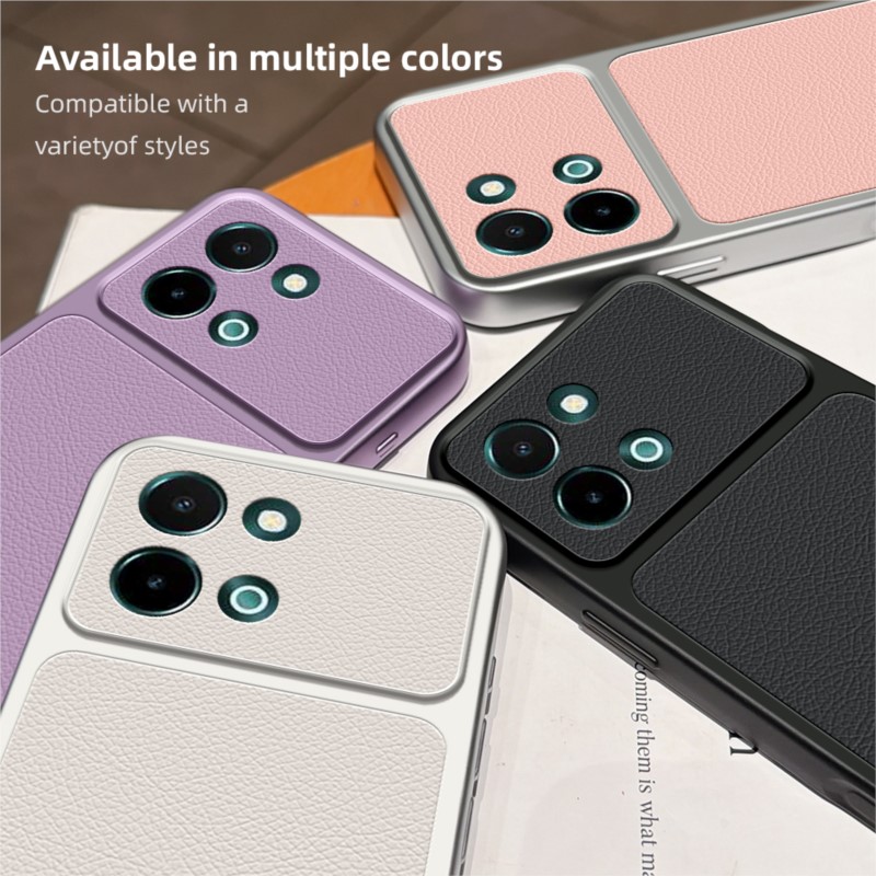 Coque tendance pour VIVO Y02 Y - Vivo Y28 avis et prix