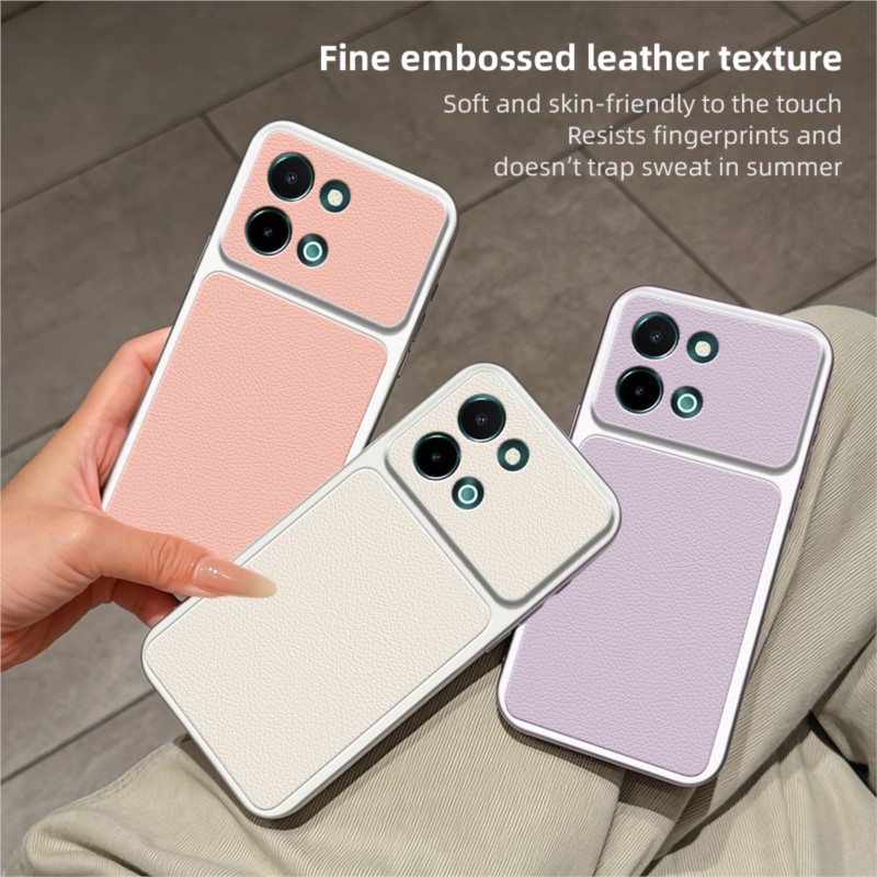 Coque tendance pour VIVO Y02 Y - Vivo Y28 avis et prix