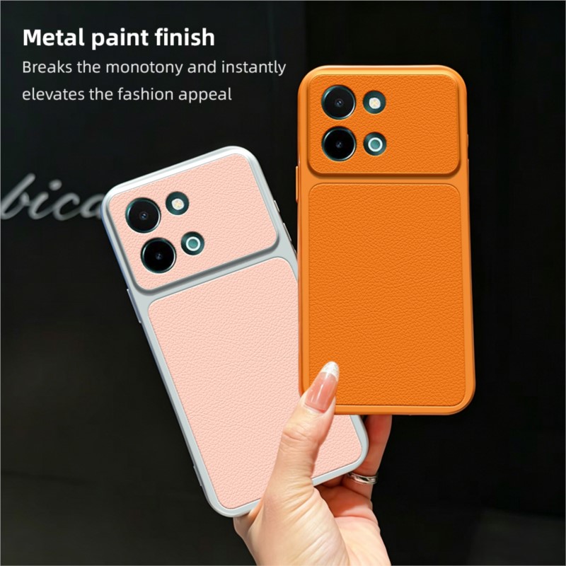 Coque tendance pour VIVO Y02 Y - Vivo Y28 avis et prix