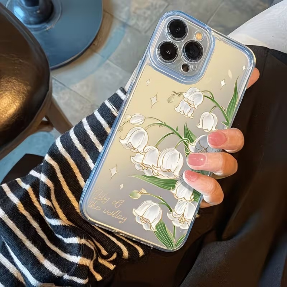 Coque de téléphone vintage mot - Apple Iphone 15 avis et prix