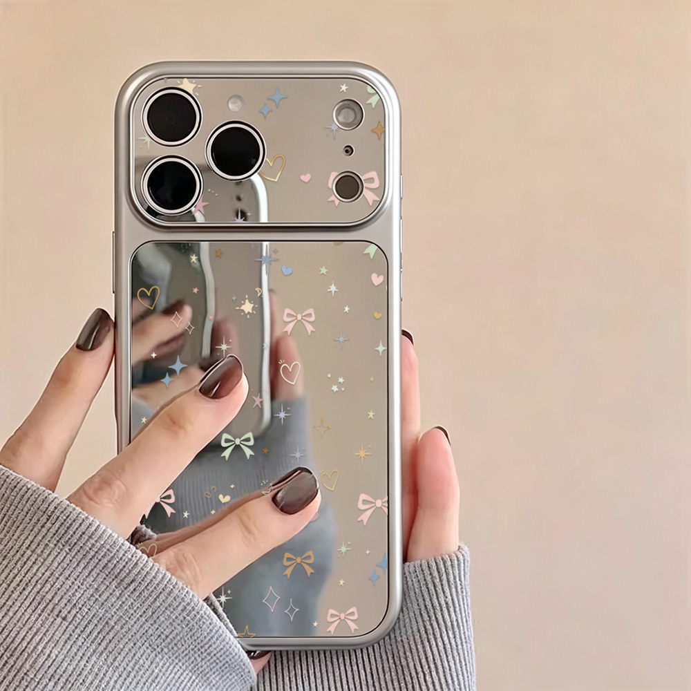 Coque de téléphone mignonne av - Apple Iphone 15 avis et prix