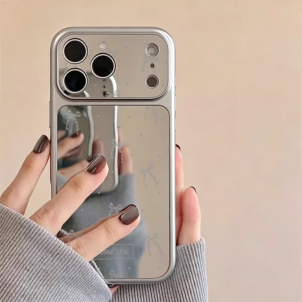 Coque de téléphone mignonne av - Apple Iphone 15 avis et prix