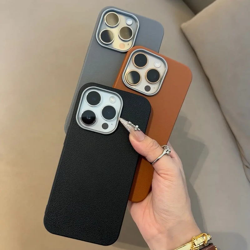 Coque de téléphone mate pour S - Samsung Galaxy A55 avis et prix