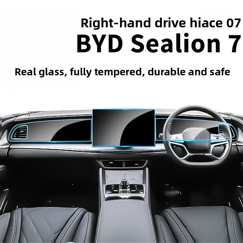 Protection d'écran en verre tr - Glass Protector Auto avis et prix
