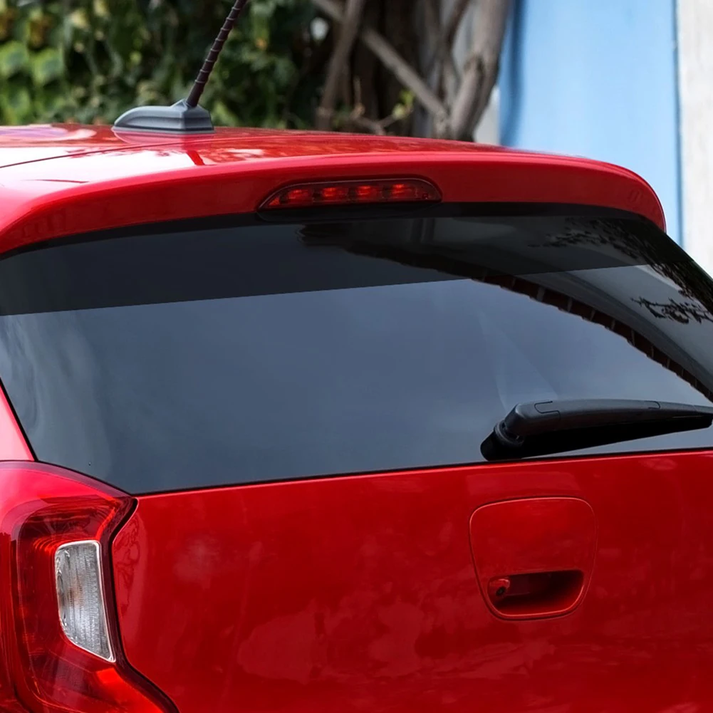 Film teinté pour vitres de voi - Glass Protector Auto avis et prix