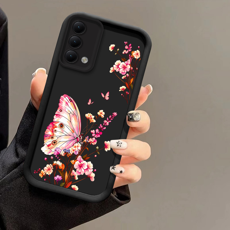 Coque de téléphone à motifs de - Oppo A78 avis et prix