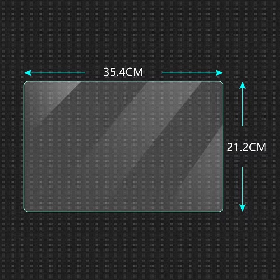 Pour BYD Sea Lion 06 EV, écran - Glass Protector Auto avis et prix